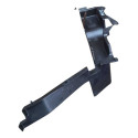 Defletor Radiador Direito Chevrolet S10 2012 2013 2014