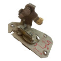  Fechadura Traseira Direita Saveiro Robust 2020 5u7827506a