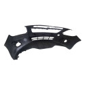Para-choque Dianteiro Chevrolet Cobalt 2012 A 2016 94730892