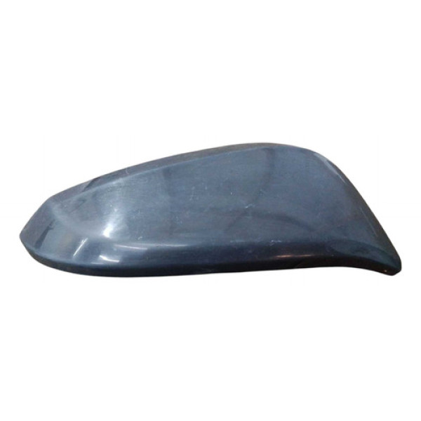 Capa Retrovisor Lado Direito Hilux 2016/2021