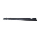 Spoiler Lateral Direito Gm Celta 2001 2002 2003 A 2016 