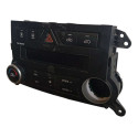 Comando Ar Condicionado Kia Sorento 2010 A 2013 972502p
