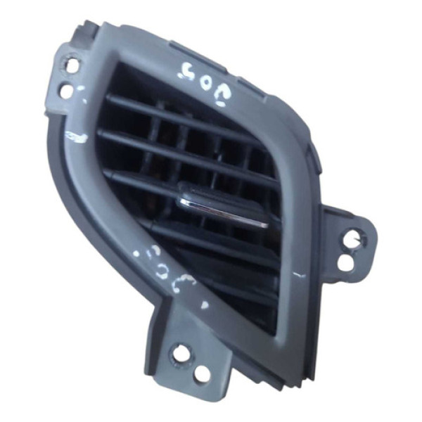 Difusor Ar Esquerdo Hyundai Elantra 2012 2013 2014 2015