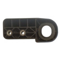 Suporte Radiador Direito Cruze 2012 A 2015 13465591