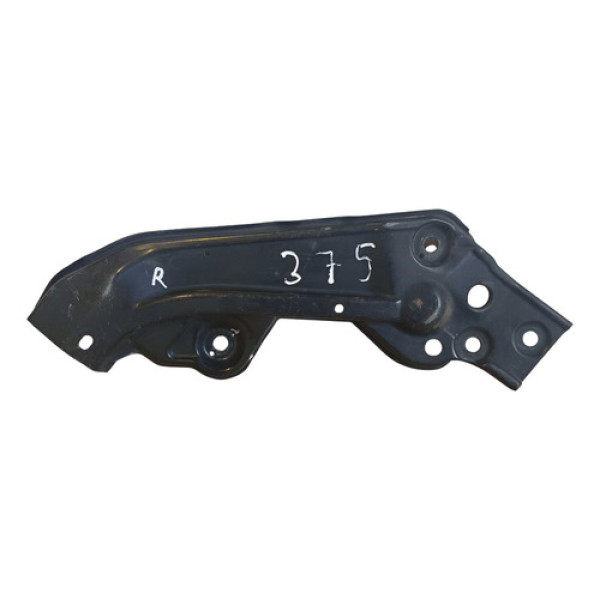 Suporte Superior Painel Direito Polo 2018 2019 2020