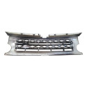 Grade Frontal Land Rover Discovery 3.0 2010 2011 