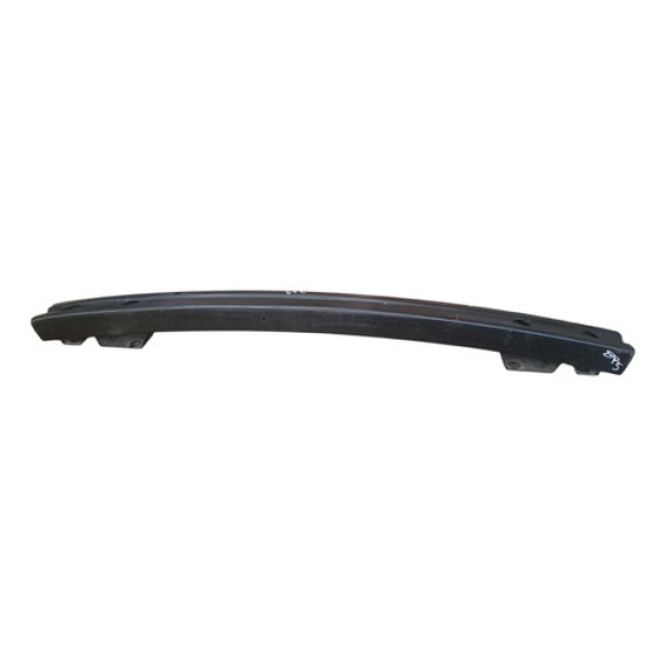 Alma Parachoque Traseiro Ford Edge 3.5 2009 2010 A 2013 