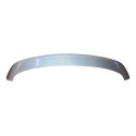 Aerofólio Mitsubishi Lancer 2010 2011 2012 2013 2014 2015 