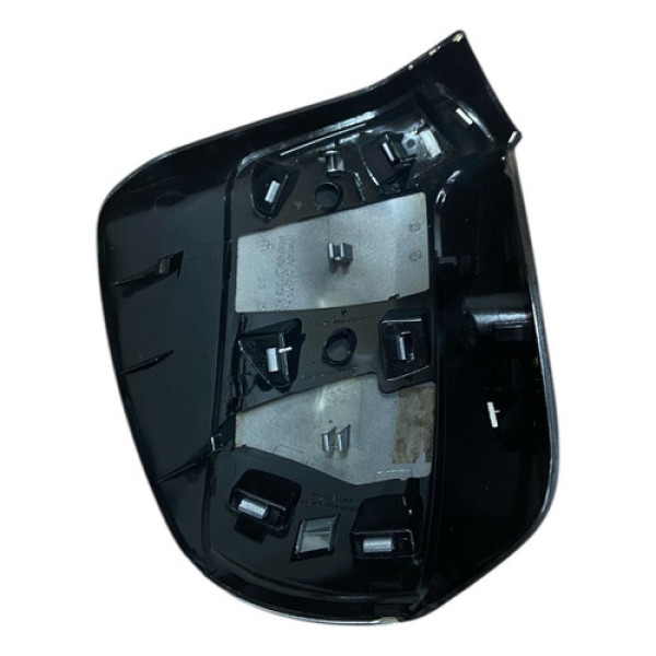 Capa Retrovisor Esquerdo C4 Picasso Peugeot 308 2009 2013