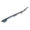 Suporte Central Parachoque Dianteiro Gm Onix 2013 A 2016