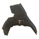 Acabam. Anti Ruido P/lama L.d Toyota Etios 18/20 531530d,030