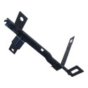 Suporte Inferior Base Bateria Spin 2018 2019