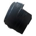 Parabarro Dianteiro Direito Gm S10 12/24 94.778.690 Ld
