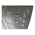 Tampa Superior Motor 3.6 - Gm Captiva 2008 A 2013 - 1259961