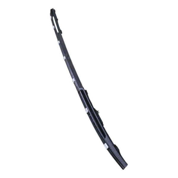 Rack Teto Lado Esquerdo Citroën C3 Aircross 2013 14 2015