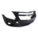 Para-choque Dianteiro Chevrolet Cobalt 2012 A 2016 94730892