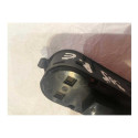 Conjunto Comando Vidro Elétrico Diant Esq Vectra 2004/2014