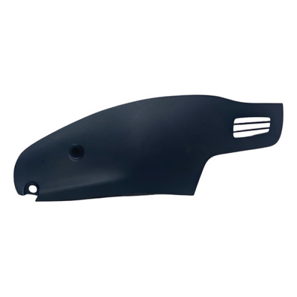 Acabamento Console Lado Direito Citroen C3 2017/2019