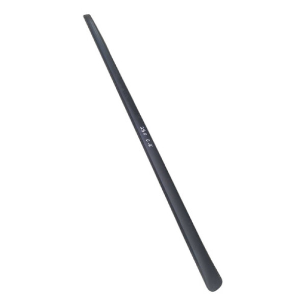 Base Rack Travessa Teto Esq Citroën C4 Cactus 2019 A 2022 