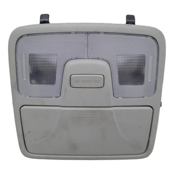 Lanterna Teto Porta Óculos Hyundai Ix35 2012 13 14 15 A 2018
