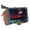 Maçaneta Puxador Tampa Tra. Ford Edge 3.5 08/11 7a1378425a22