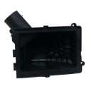 Tampa Filtro Ar Chevrolet Cobalt 2011 A 2017 95969687