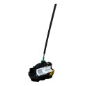 Fechadura Eletrica Porta Traseira Direita Cruze 2010/2014