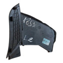Acabamento Churrasqueira Esq. Hyundai Hb20 20/22 86155r1000