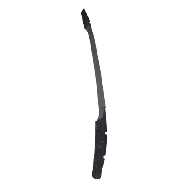 Rack Teto Barra Horizontal Esquerdo Ix35 2010 11 12 A 2017 