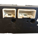 Comando Ar Condicionado L.200 Triton 2008 A 2015 5037224113