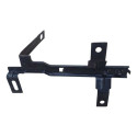 Suporte Inferior Base Bateria Spin 2018 2019