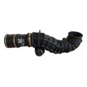Mangueira Filtro Ar  Gm Agile1.4 Flex 2011 A 2015 94723991