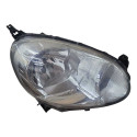 Farol Direito March 2011 2012 2013 2014