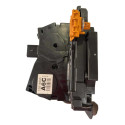 Fechadura Traseira Direita Gm Onix Spin 2016 13518395