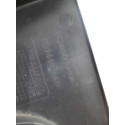 Spoiler Lateral Direito Gm Celta 2001 2002 2003 A 2016 