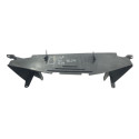 Defletor Superior Radiador Gm Onix   2013/2019