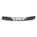 Grade Inferior Parachoque Dianteiro Gm Onix 2013 2014 2015 