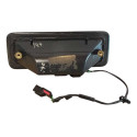 Maçaneta Puxador Tampa Tra. Ford Edge 3.5 08/11 7a1378425a22