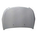 Capo Chevrolet Cruze Hatch 2010/2014 Com Detalhes Ameaçado