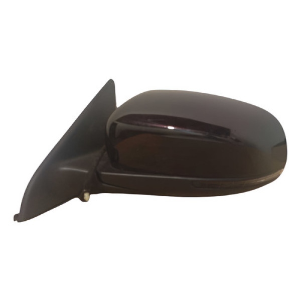 Retrovisor Esquerdo C/ Pisca Jeep Compass 2023 2024 A 2025