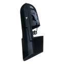 Retrovisor Esquerdo Chevrolet Onix 2013 2019