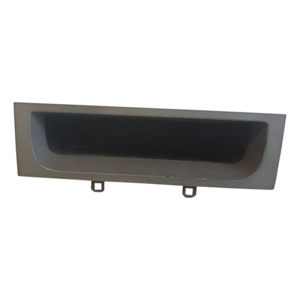 Porta Treco Objetos 408 2011 A 2014 9670253577