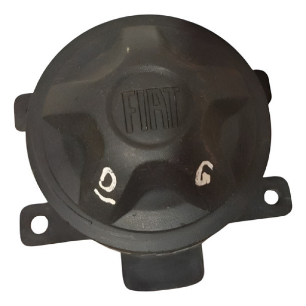 Tampa Farol Milha Argo 2018 A 2023 100237577