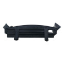 Defletor Radiador Chevrolet  Montana 2014 2015 2016 2017