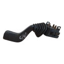 Chave De Seta Farol Corsa Sedan 1.4 2006 A 2012 90560990