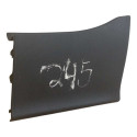 Acabamento Externo Retrovisor Dir/ Fox 2010/2014 5z0837274a