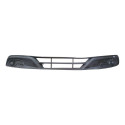 Grade Inferior Parachoque Dianteiro Gm Onix 2013 2014 2015 