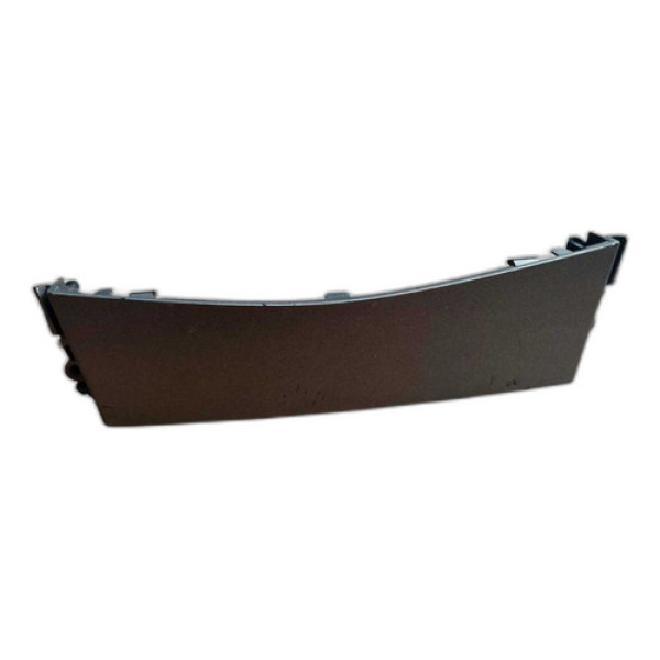 Moldura Cinzeiro Painel Toyota Corolla -09/14- 5554802260770