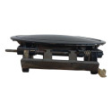 Maçaneta Externa L.d Corsa Sedan 1.4 2006 A 2012 24424876