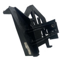 Moldura Suporte Radio Gm Onix,prisma  2017/2020 Lc7sx-0n